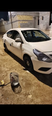 صني • ٢٠٢٠ • ضربة ومبدلات
