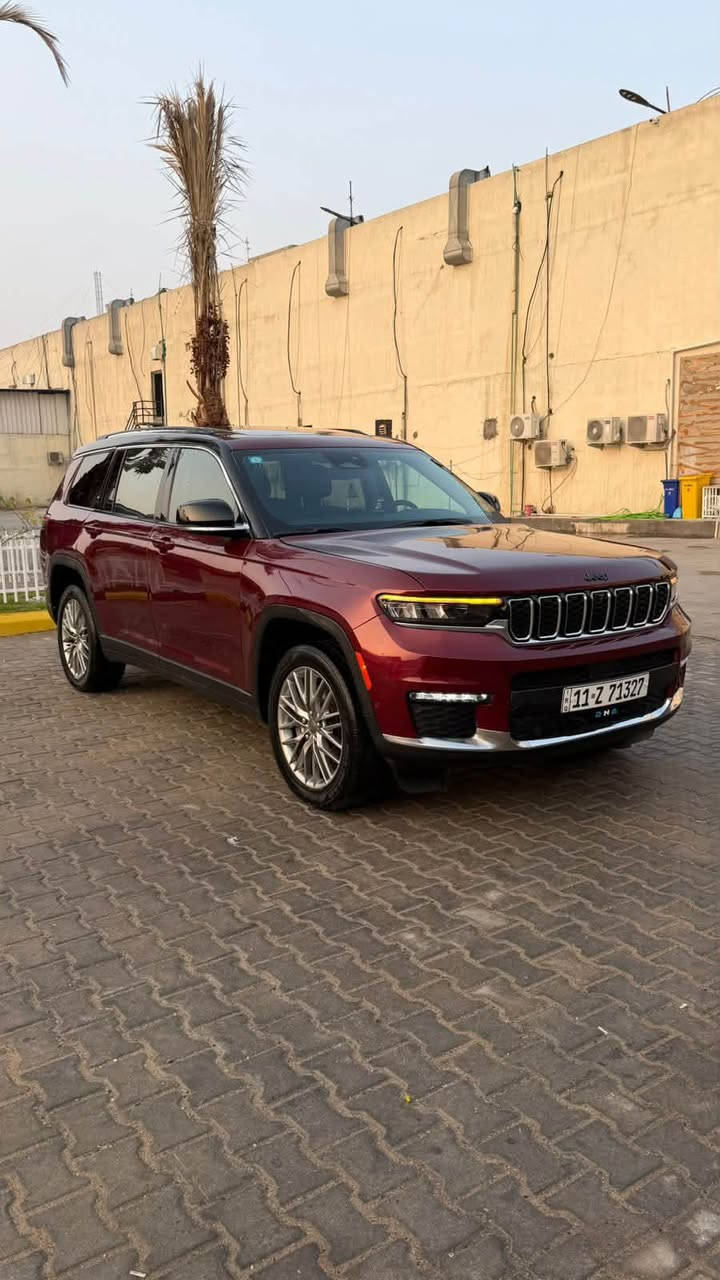 موديل ٢٠٢٣ • فول موصفات • مجال بسيط