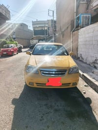 اوبترا • ٢٠١٢ • رقم بغداد