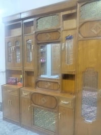 غرفه نوم • حطاطه • فلوجه ازركيه