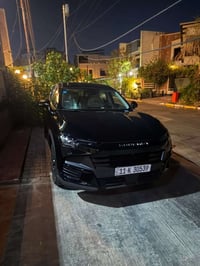 سوئيست S06 كومفورت • ٢٠٢٦ • مكفولة