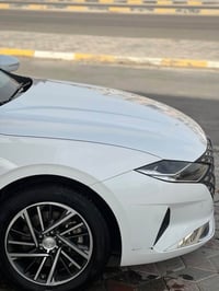 ازيرا كراندر • ٢٠٢٣ • غاز بلادي