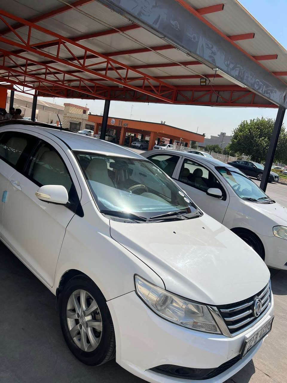دۆلفین ٢٠١٦ یەک پارچەی  سبوخە بی ژۆری هەمو شتی نویە سحر٦٥مەجالەکی برایانە*********** أربيل, العراق
