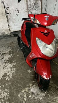 سكنس فحل • كابريتر • سلف