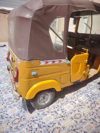 للبيع ستفسار 07711367103 الي يدور لون لايجي