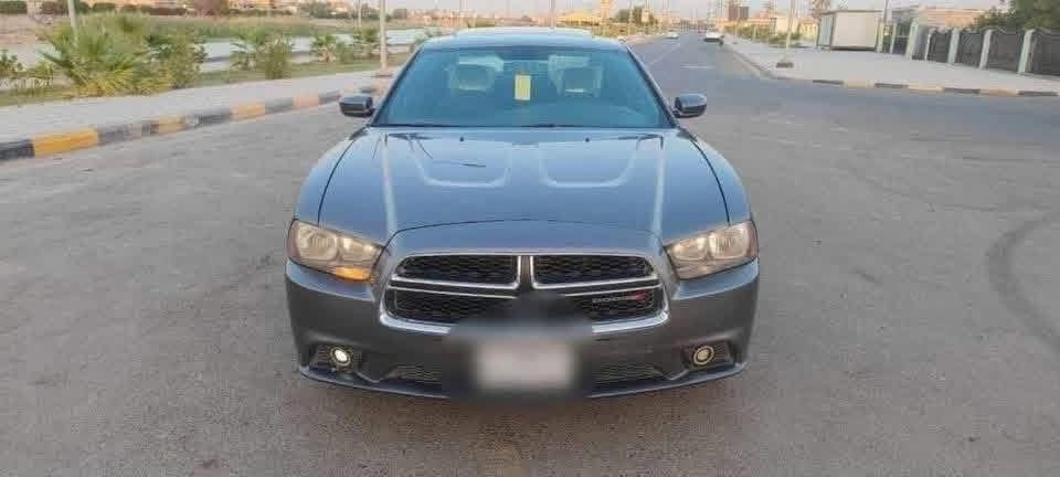 جارجر خليجية • سلايد روف • ٢٠١١