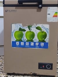 مجمدة • ٧٥