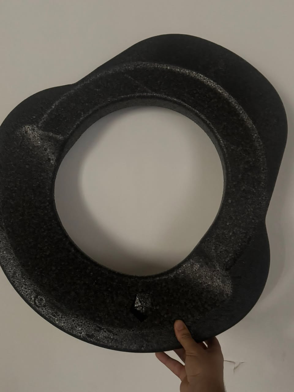 اغراض سياره للبيع باسعار مناسبه استفسار *********** واتساب
