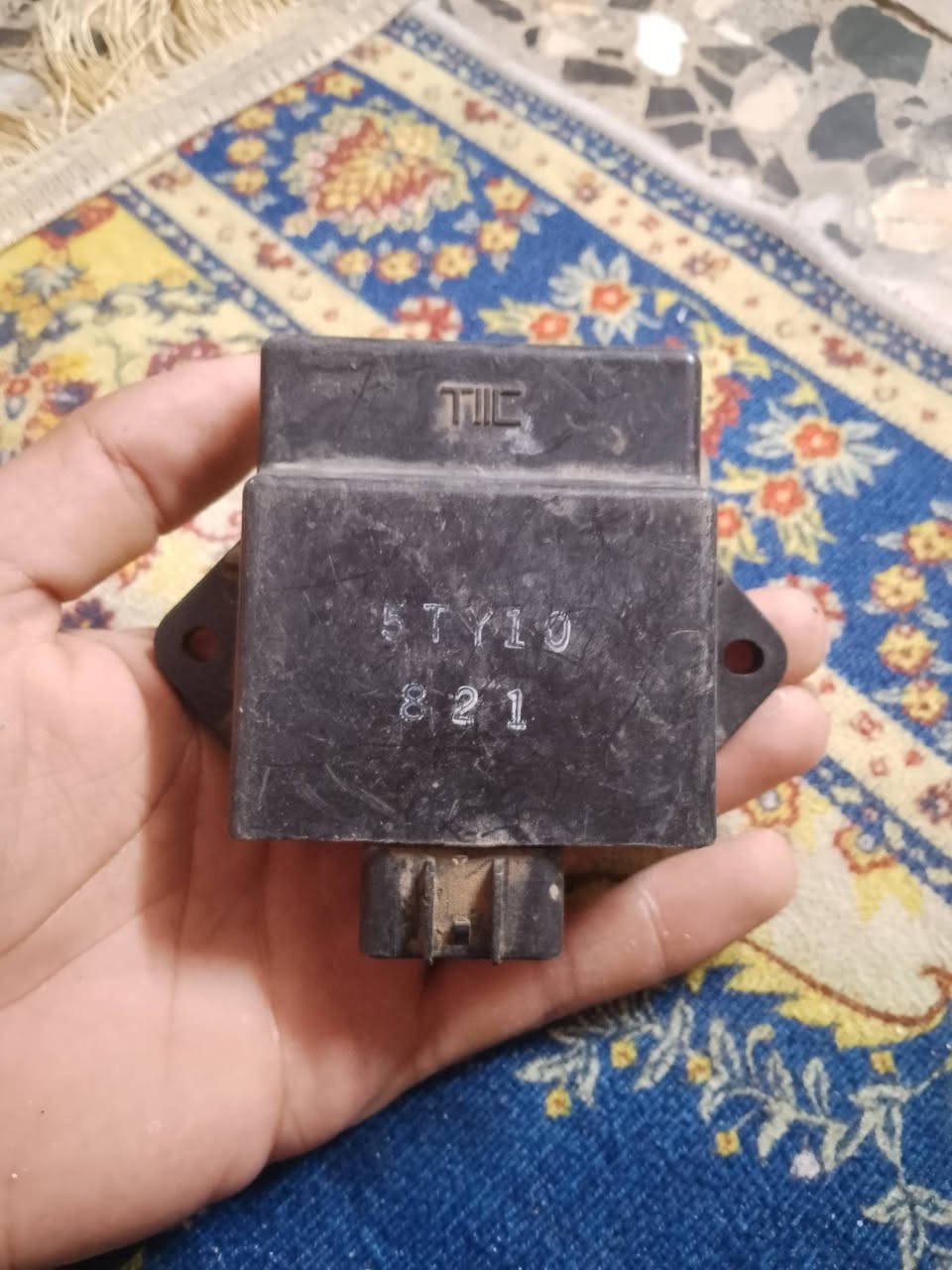 عقول • شغالات • بغداد الشعب