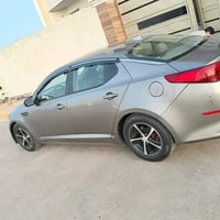 اوبتما • ٢٠١٥ • ٢٤٠٠