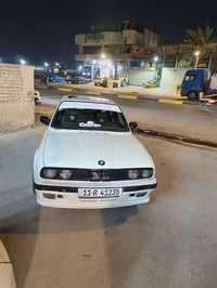 ٣٣٠ • مكينة ٣.٠ • ٣ قطع صبغ