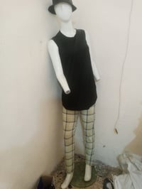 ملكانه لبيع 30مدينه صدر 07717319746