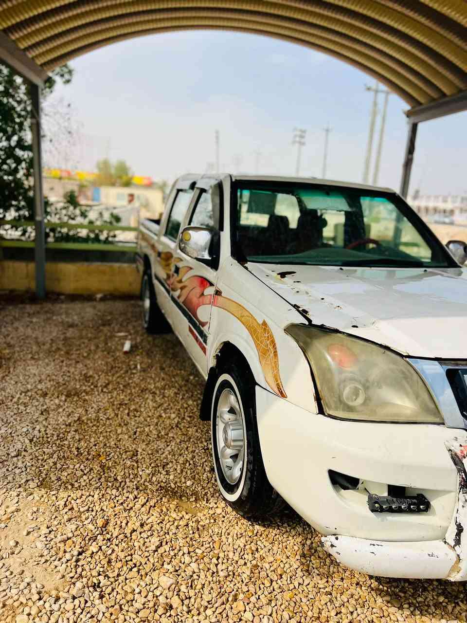 رقم بابل • ٢٠٠٩ • نضيفه