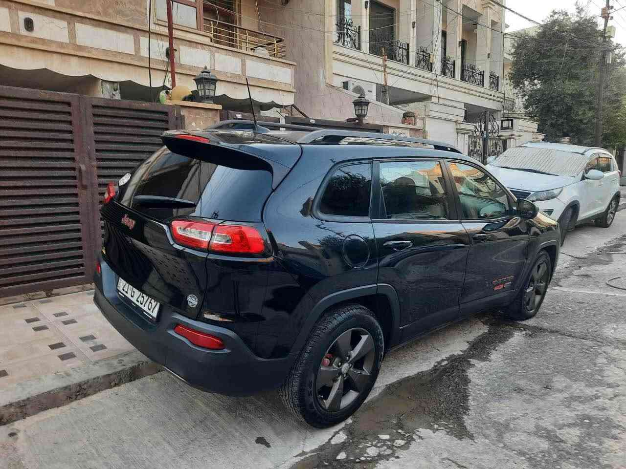 فول فول • بانوراما • اوتوماتيك