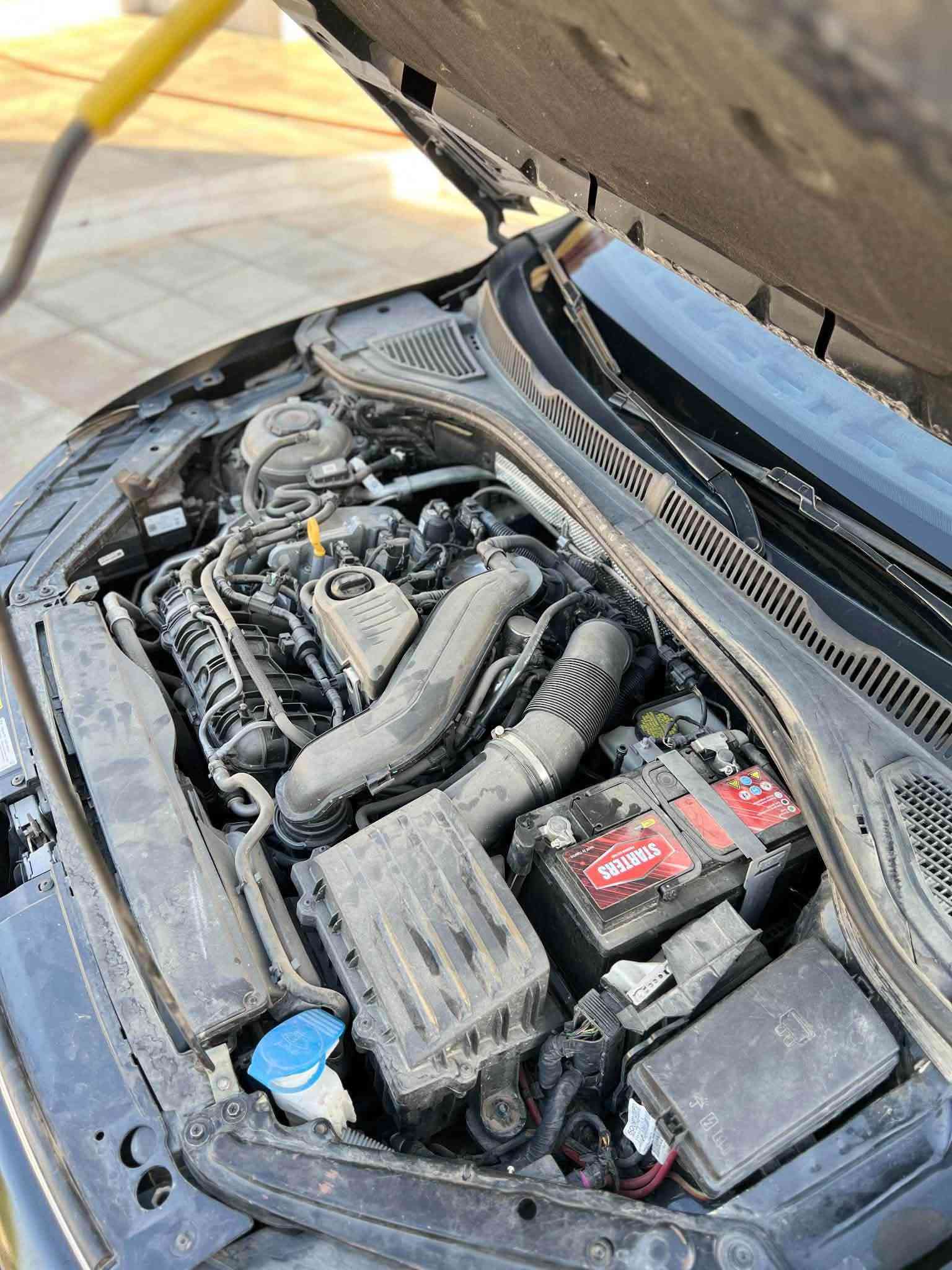 2023 VOLKSWAGEN JETTA, 1.5T S
جيته مواصفات s
گير اتوماتيك حاسه رادار ..
صبغى تنها بونيت صبغه چاملغ كميك تعديل هيه بي داخيلى همو شتيكى به شه رت
50 هه زار كيلومتر روزيشتوه
عنوان :سوران 
ژماره :  *********** أربيل, العراق

نص مكتوب في الصور:
- BIDCARS