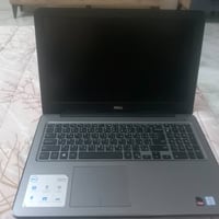 Dell • فول مواصفات • بدراجة ايراني