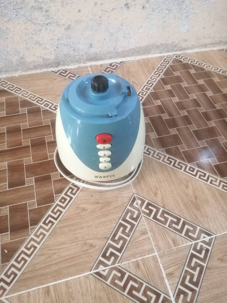 ناو ماله بوفروشن ئه زماره كه مه ***********
