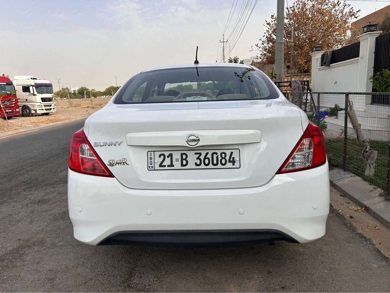 کاتی !
فرۆشتن
لاکشمی بای هندی ٢٠١٩
ڕۆشتن ١١٥
سەنەوی ، بەسەرچووە
چوارتایەی تازە
بێ سبوغ 
پی دی ئاڕ ئەوەی کەلەوێنەکە دیاریم کردووە
هەمووشتی بێ عەیب
*********** كيفري, ديالى
