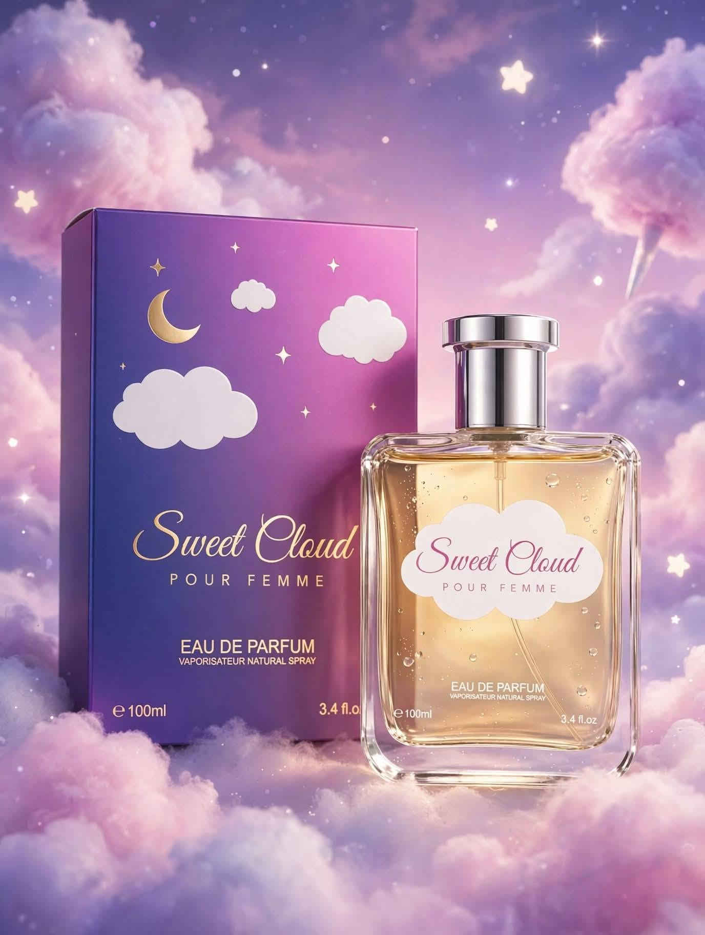 وصلتنه عطور مميزة تشكيلة جديدة عطور رجالي ونسائي قطع محدوده 💕🌹🌹🔥 ثبات وفوحان يخبل وأسعار مناسبة ، الكمية محدودة اطلب هسه قبل لا تخلص والاسعار بعد احلى توصيل داخل  المسيب مجاني 

استفسار خاص
