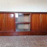 بوفيه • ١٠ فوت • للبيع