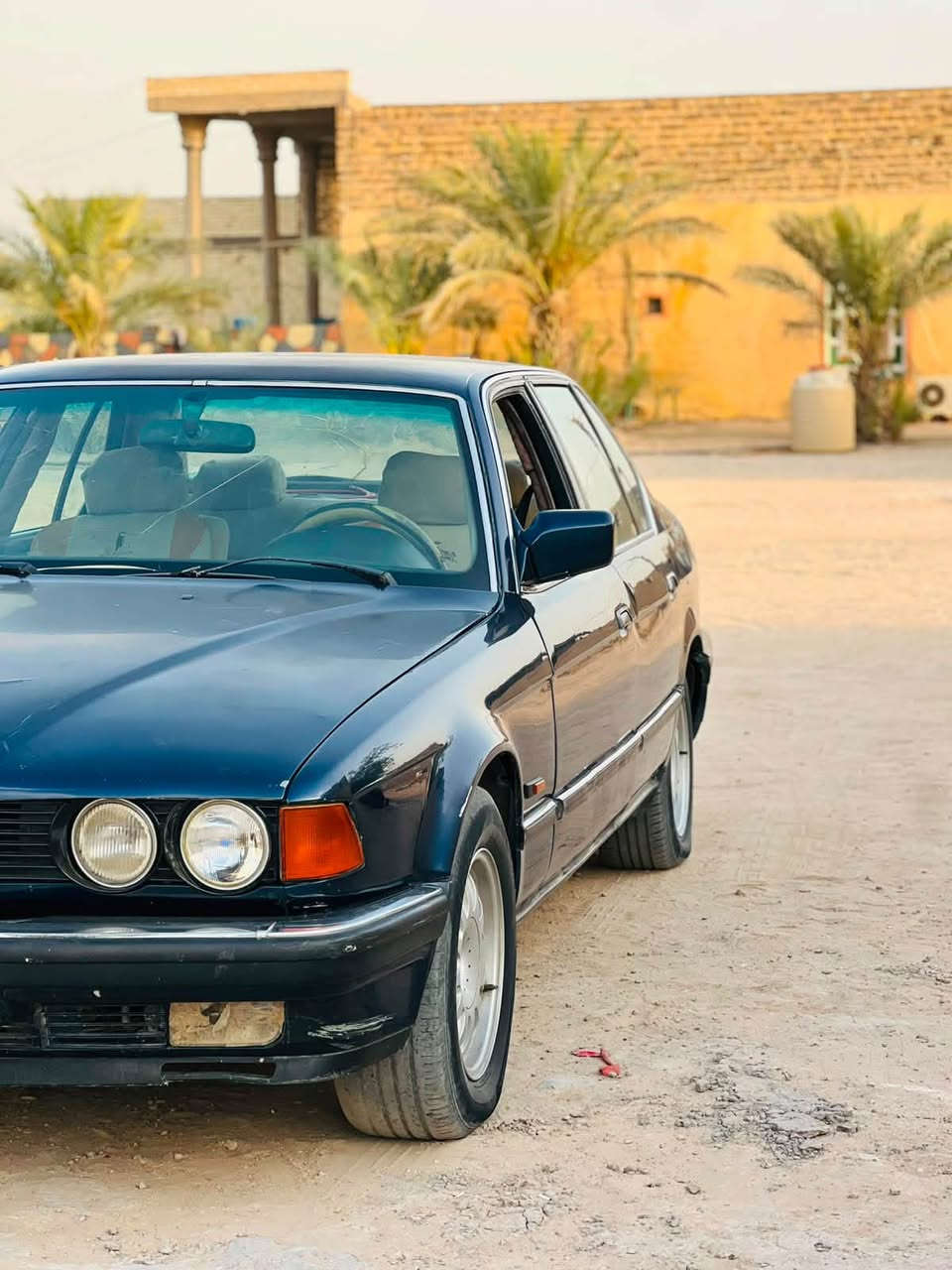 محرك VVT٣٠٠٠ • كهربائيات شغاله • نجف خان النص