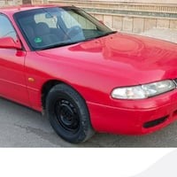 فاصوليا • ١٩٩١ • رقم نينوى