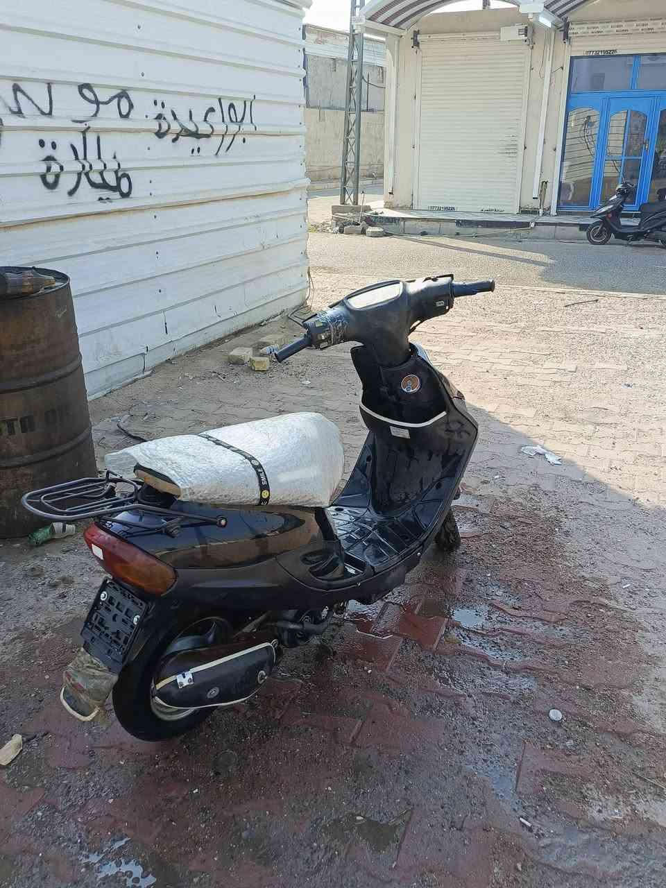 ذبان • اوراق • بها مجال