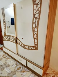 كنتور تركي للبيع سعرة مناسب 07761906948