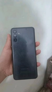 جالاكسي A04S • ٦٤ • بدون تصليح
