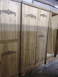 كاونتر • ٢م • ٢٢٥سم