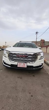 ثيران • ٢٠٢٤ • حادث