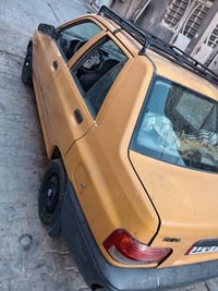 للبيع مديل 15 باسمي رقم جديد مكنها بغداد الجديدة للتصال وتفاصيل 077004...