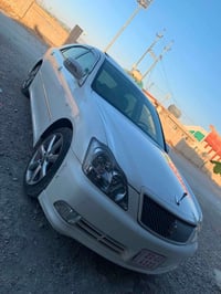٢٠٠٥ • جلد • هيتر
