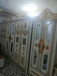 ناصرية مركز • خزائن • ذي قار