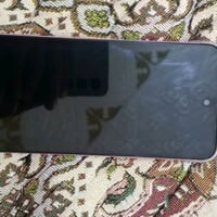 انفنكس هوت 60  ذاكرة 256 مستخدم شي قليل   السعر 200 وبي مجال