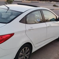 اكسنت ٢٠١٢ • ٢١٢ الف • تحويل مباشر