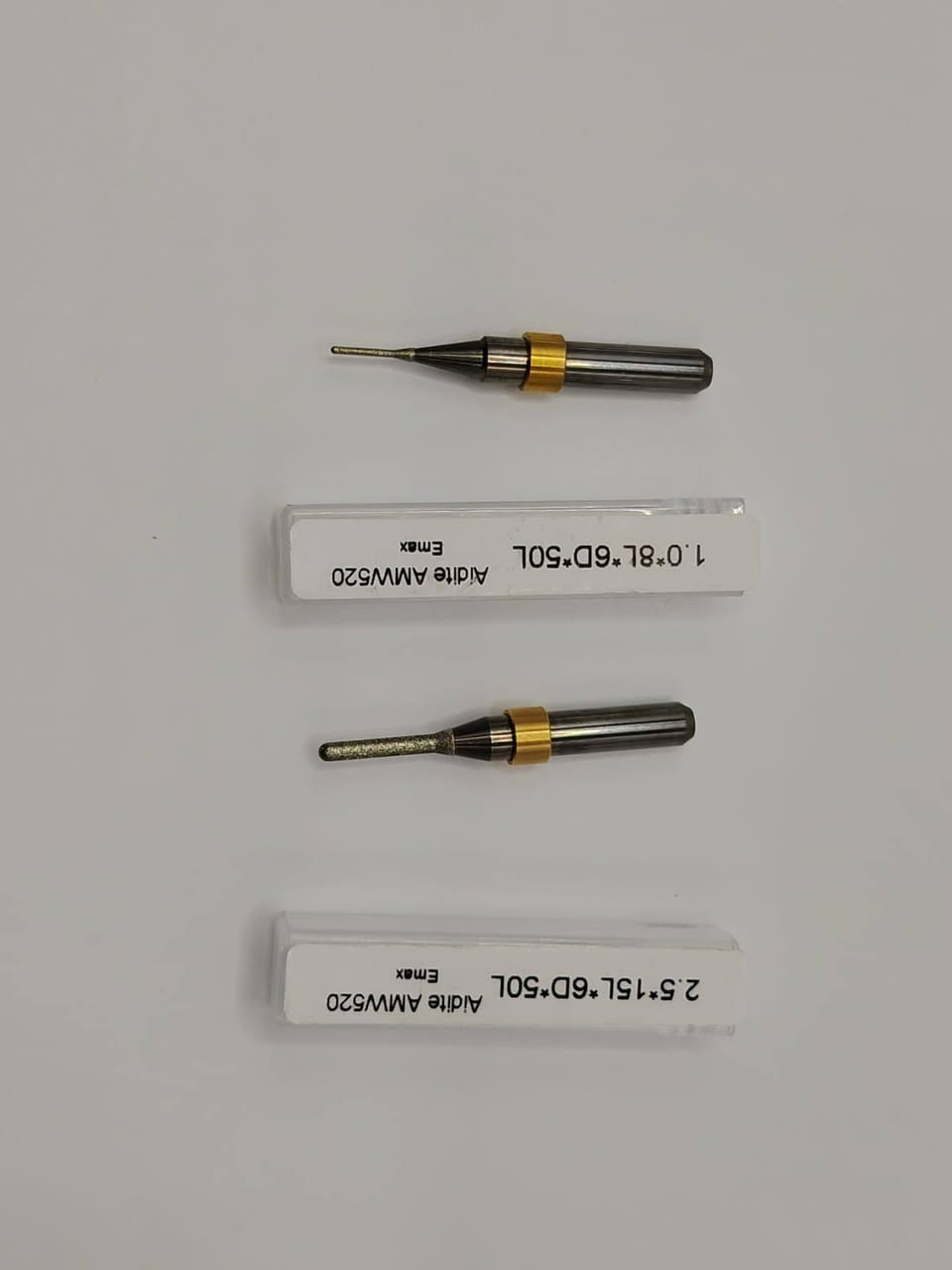 للطلب والاستفسار تواصل واتساب
***********
متوفر بيرات مكائن 
1.Roland zircon
2.upcera zircon
3.yucera zircon
4.yucera emax
5.up3d
6.vhf k5
7.vhf k4
8.lodden
9.aidate&diamond zircin
10.aidate 400 emax
11.aidate 520 emax&400CMD emax
12.aidite 500spro
13.imes icore 150i&250i&350i
