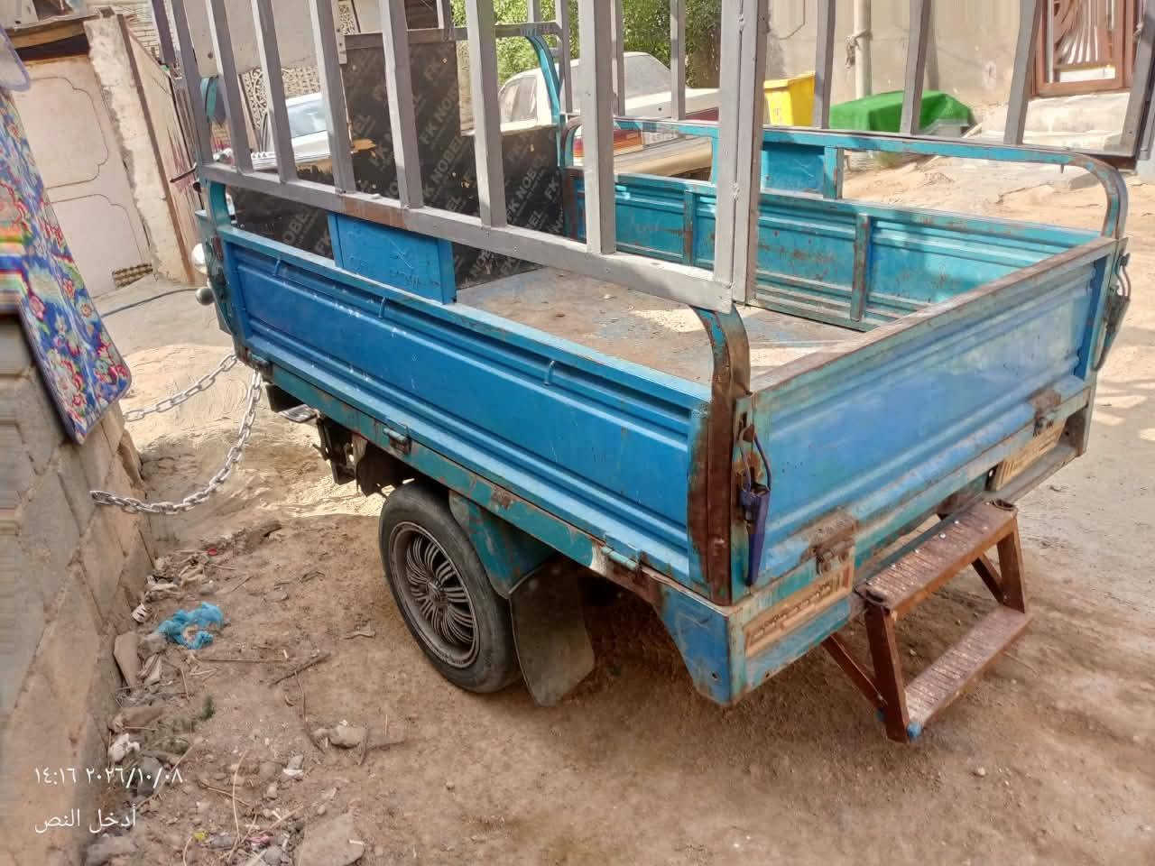 ستوته • ٢٠١٨ • اوراق