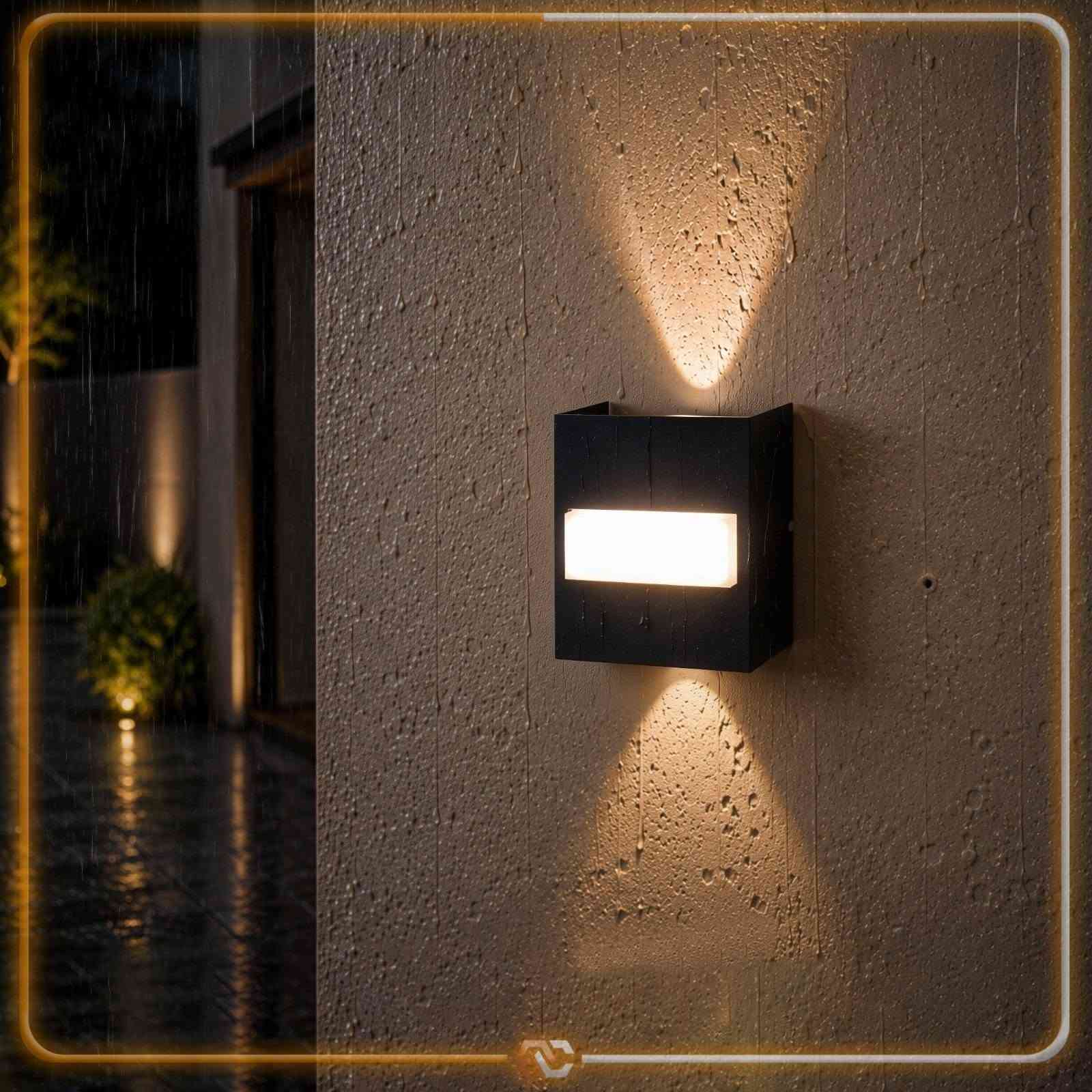 كل قطعة تحكي قصة من الذوق... والجديد اليوم أجمل من المتوقع. ✨

وصلتنا تشكيلة جديدة ومميزة تضم أحدث التصاميم من:
💡 الثريات
✨ البراكيتات
🔸 التعاليق الأحادية
🏡 الإنارة الخارجية

اخترناها بعناية حتى تناسب مختلف الأذواق، بجودة عالية وأسعار منافسة، لأننا نؤمن أن التفاصيل هي اللي تصنع الفرق.

📍 زورونا في بغداد – الشورجة – عكد النصارة
📞 ***********

مدينة الكهرباء... لأن التفاصيل تصنع الفرق.

#مدينة_الكهرباء #بغداد #الشورجة #ثريات #براكيتات #تعاليق #إنارة_خارجية #ديكور #تصميم_داخلي #إضاءة #اكسبلور
