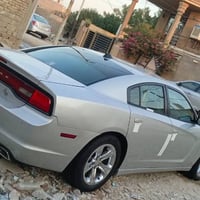 مديل ١٢ • مكينه ٣٦٠٠ • شاشة كار بلاي