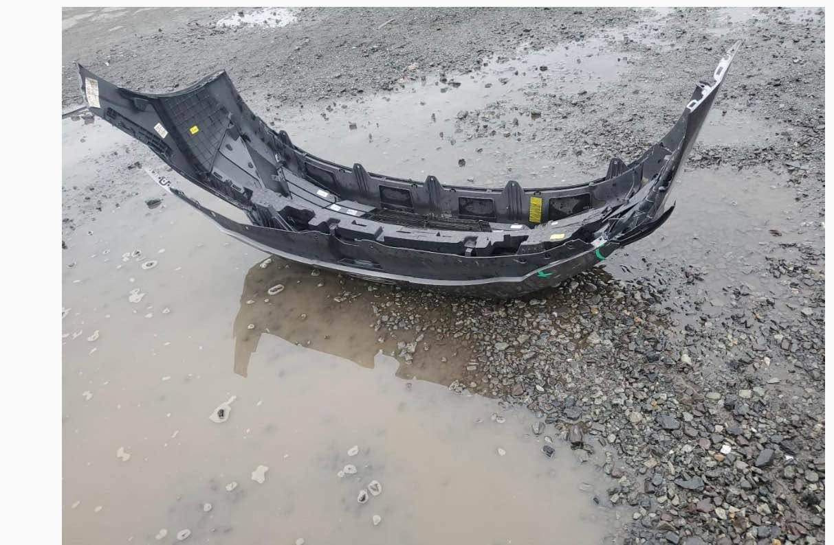 النترا أمريكي

موديل 24 

ماشيه60

رقم بابل 

السياره بدون حادث مكفوله من الدعاميه لدعاميه 

بدون ضرر بالحديد بدون ايرباكات مكفوله حتى الدعاميات من الصبغ 

مكفوله من الشاصي والغد والصبغ 

المواصفات 

فول عدا الفتحه 

بصمه تشغيل 

بصمه أبواب 

بصمه صندوق

ترحيب 

تحكمات ستيرن فول 

ستيرن رياضي 

شاشه كبيره متصله 

كأمره دواره بنظامين

لد داخلي 

لد خارجي 

كشافات

رادار 

توقف ذاتي 

تحديد مسار

شاحن نوعين 

داخل رصاصي جديد 

ويل كب 

محرك 2000 دوش 

حجر بيئه بلادي 

تبريد بلادي 

تبين خروج المسار 

ايرباك سستم كامل سليم 

رادار خلفي 

بعد هواي مواصفات بيه 

مكان السياره بابل /حله المركز 

***********

السعر ١٥٧ بيه مجال بسيط المصيب, بابل
