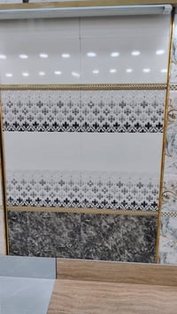 بورسلين • سيراميك • أسعار الجملة