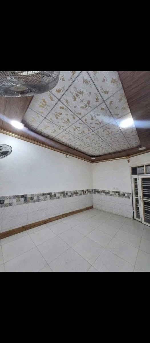 بيت ١٠٠م • حي ميسان • طابقين