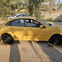 اوبترا • ٢٠١٠ • رقم كربلا