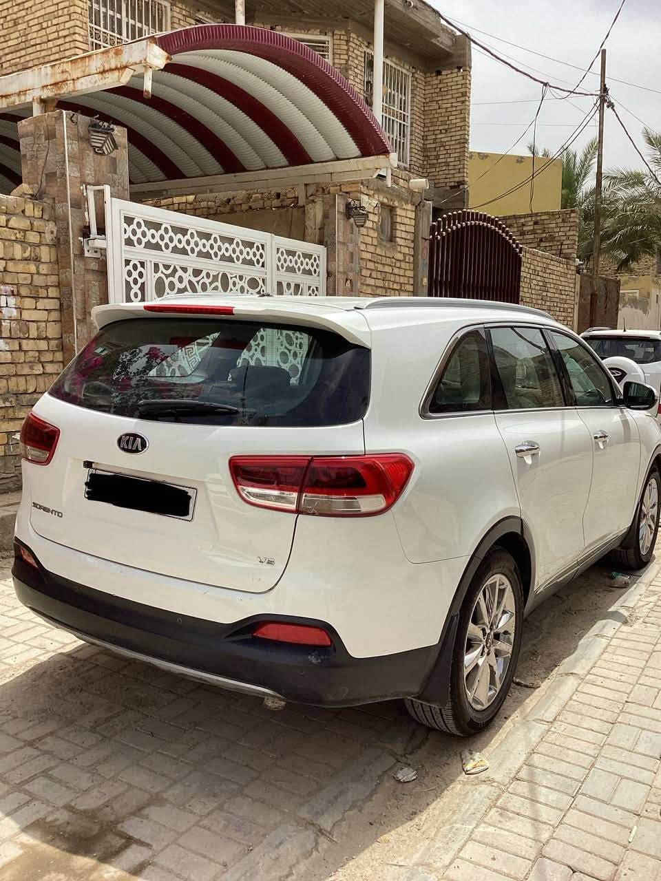 فول مواصفات • ٢٠١٧ • بدون بانوراما