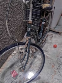 بايسكل • كربلاء سيد اسماعيل