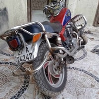 تاي موته • ٢٠١٦ • مرقمه