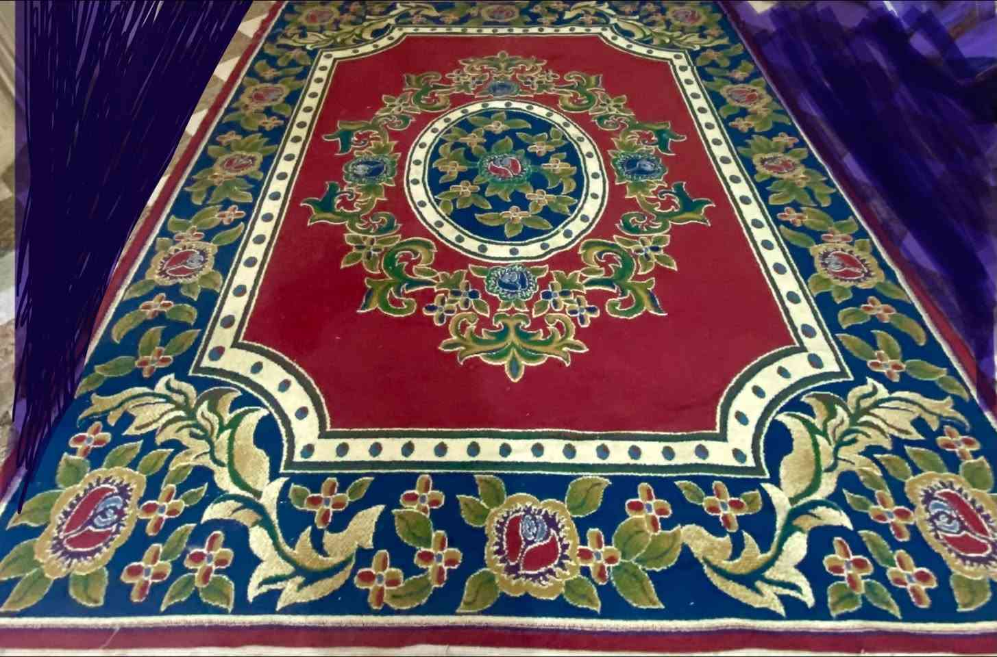 للاستفسار  عل واتس اب***********

