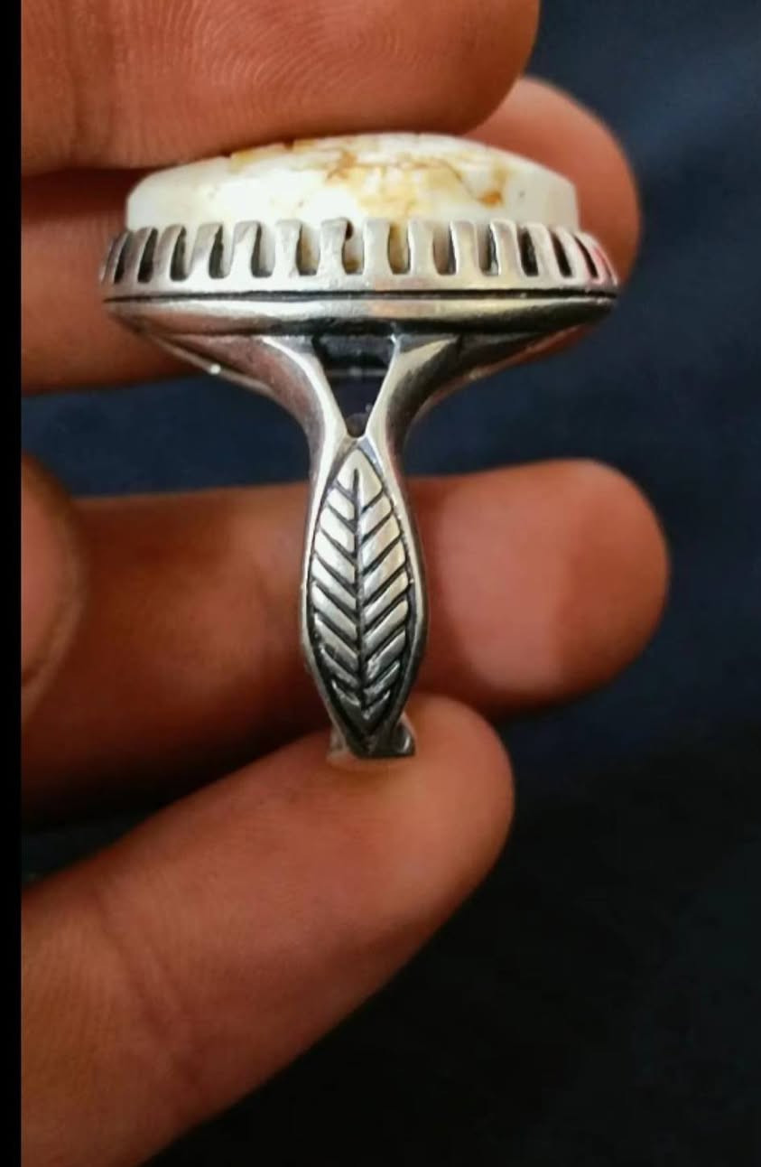 عطف بحري قديم مطلسم 
قياس 20/21

السعر خاص لطفاً

اعتماد رصيد 5 أو تحويل ماستر 

العنوان :النجف الاشرف 
***********سجاد
