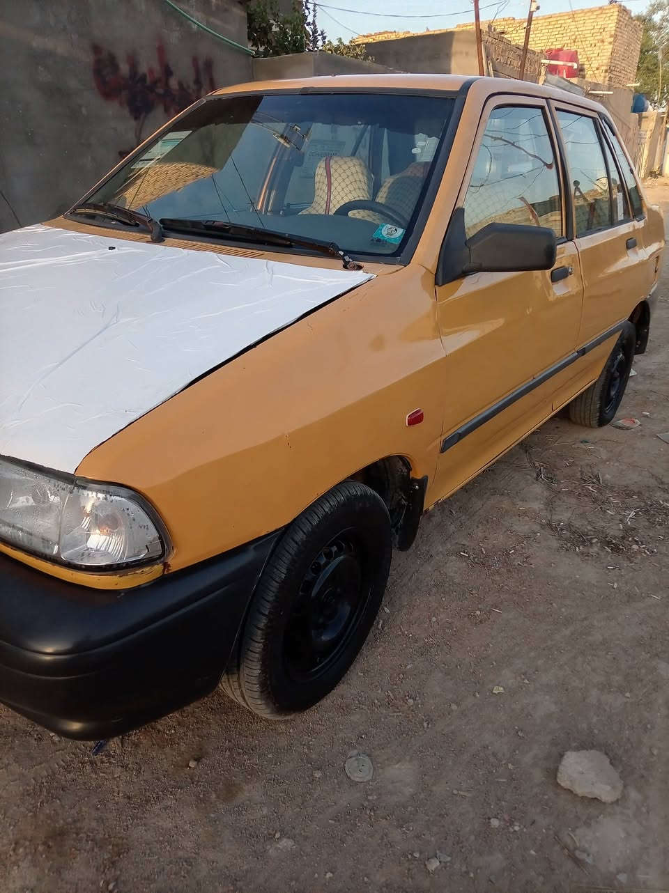 سايبا مديل 13 رقم انكليزي باسمي سنويه 2030 جاهزه كير مكينه حداديه كهربائيات تخم تاير دوشمه شاشه اندرويد مصفره هيئه وغرامه تحويل ثاني يوم قفلها 25 من الاخير بدون عمله
للاتصال *********** 

مكان ديوانيه حي العسكري شارع 30 متواجد انترنت والاتصال مفتوح

سايبا مديل 13 رقم انكليزي باسمي سنويه 2030 جاهزه كير مكينه حداديه كهربائيات تخم تاير دوشمه شاشه اندرويد مصفره هيئه وغرامه تحويل ثاني يوم قفلها 25 من الاخير بدون عمله
